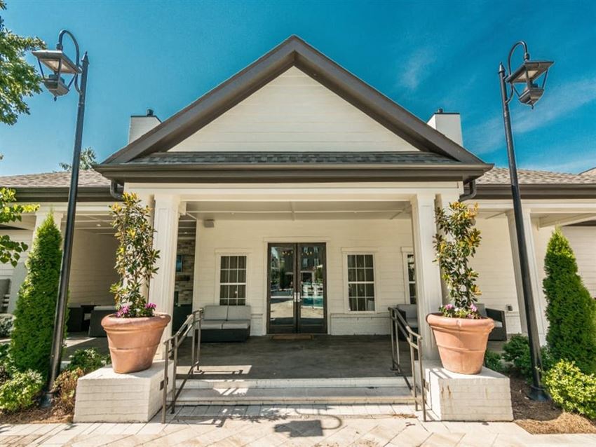 Springfield Apartments, 3726 Manson Pike, Murfreesboro, TN RentCafe