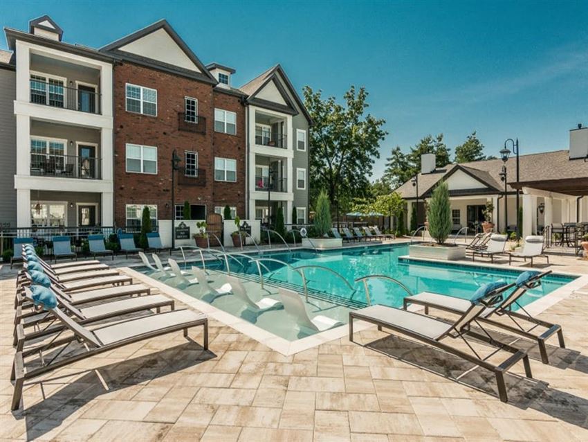 Springfield Apartments, 3726 Manson Pike, Murfreesboro, TN RentCafe