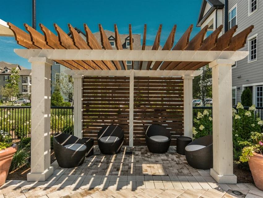 Springfield Apartments, 3726 Manson Pike, Murfreesboro, TN RentCafe