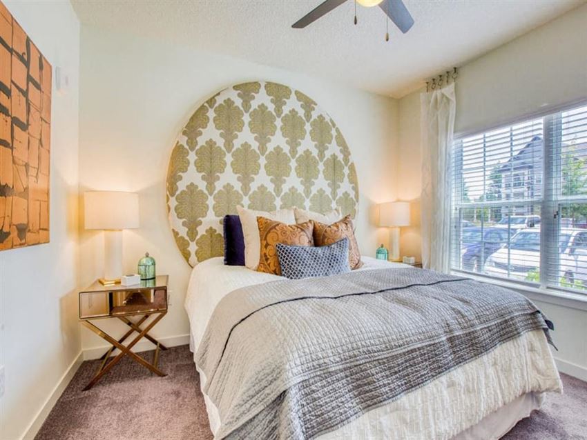 Springfield Apartments, 3726 Manson Pike, Murfreesboro, TN RentCafe