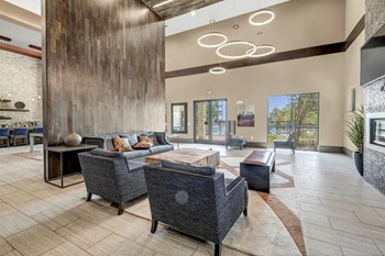 Clubhouse - Photo Gallery 2