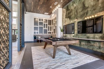 Clubhouse - Photo Gallery 3