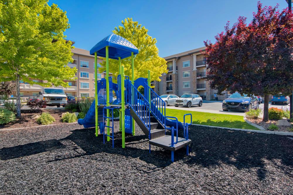 Meadowbrook Station Apartments, 3994 S Howick St., Salt Lake City, UT