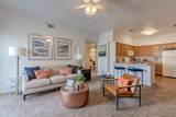 2-bedroom apartment at Vistas At Stony Creek Apartments in Littleton