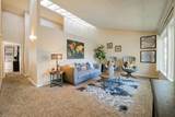2-bedroom apartment at Lakeside Landing Apartments in Tacoma