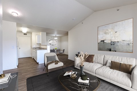 Waterford Place