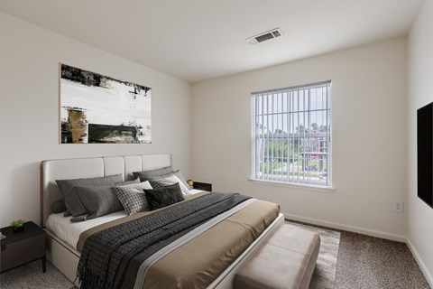 Waterford Place
