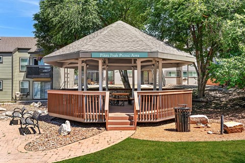 1510 Gatehouse Cir S 2 Beds Apartment for Rent