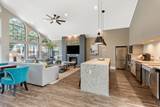 1-bedroom apartment at Chesapeake Bay Apartments in Newport News