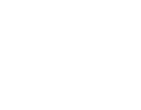 A logo with the text "Dahlia Village" in white on a green background.