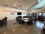 1-bedroom apartment at K West Apartments in Vancouver
