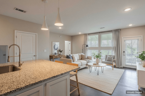 5800 River Rd. 1-3 Beds Apartment for Rent