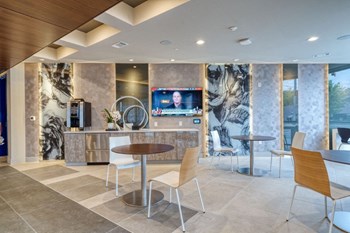 Clubhouse - Photo Gallery 2