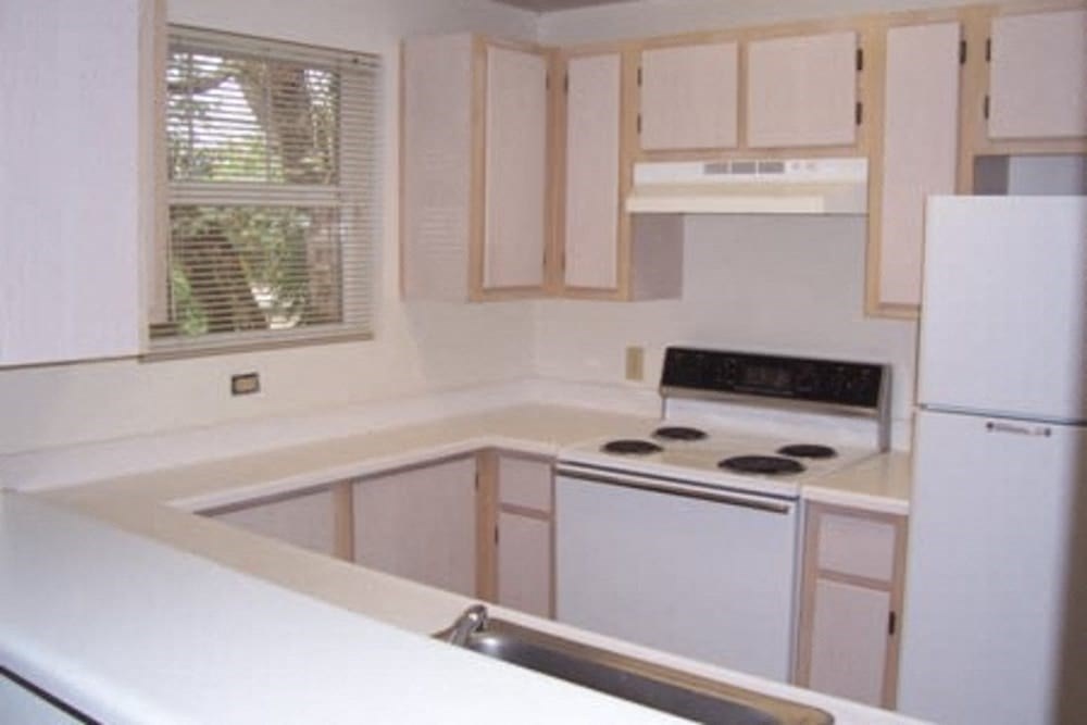 Tualatin View