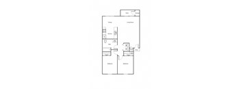 2 Bedroom