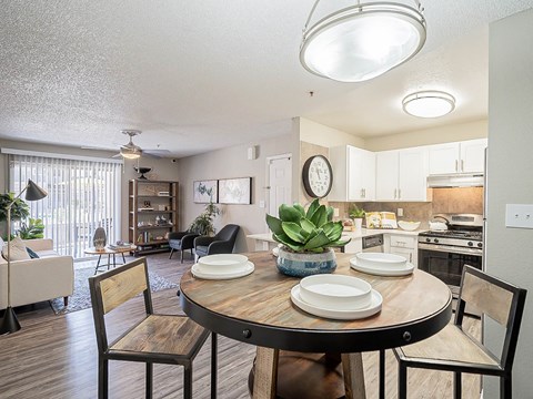 Sterling Point Phase I
