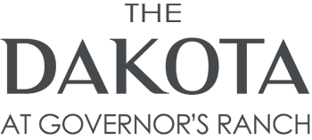 The Dakota at Governor
