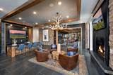 1-bedroom apartment at Timberline View in Buford