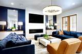 1-bedroom apartment at City Limits Apartments in Columbia