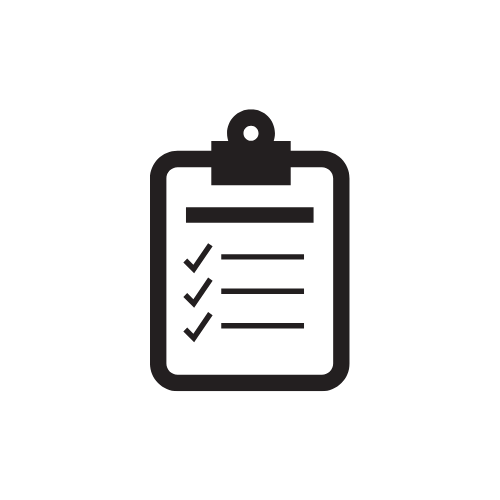 Waitlist Graphic