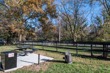 Picnic Area Property Image