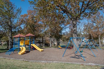 Playground Property Image