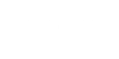 The image is a logo for Ashton Brook at Cool Springs.