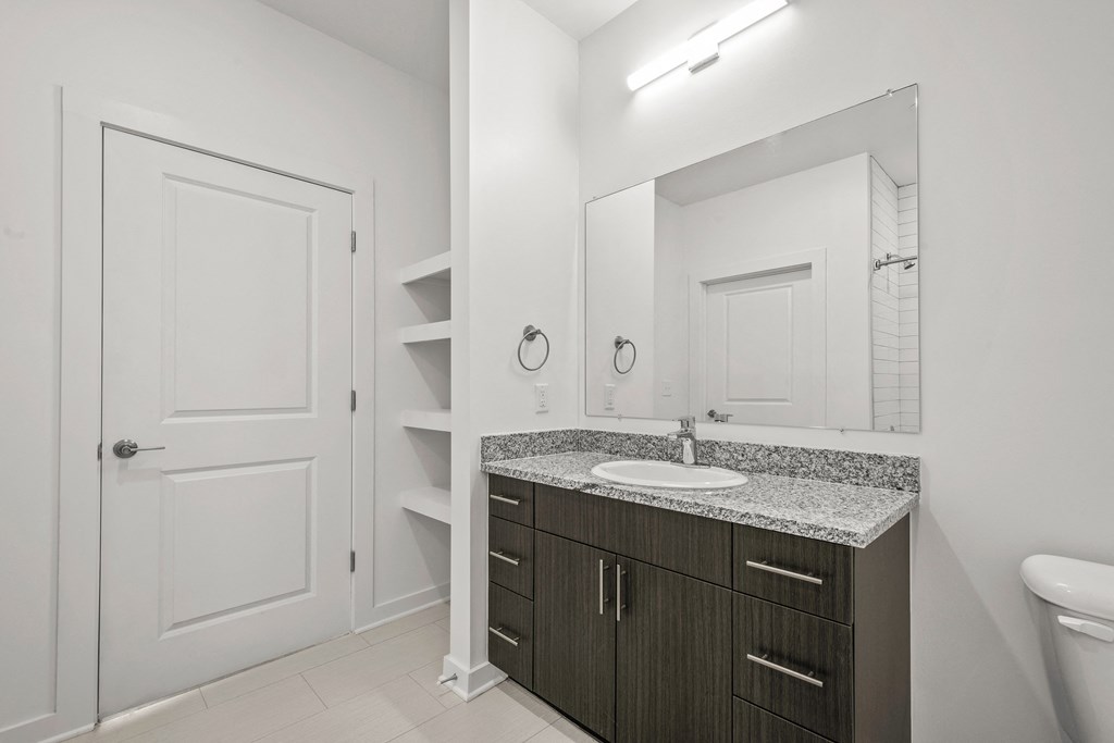 the enclave at homecoming terra vista bathroom