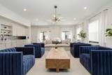 Studio apartment at Radius At Donelson Apartments in Nashville