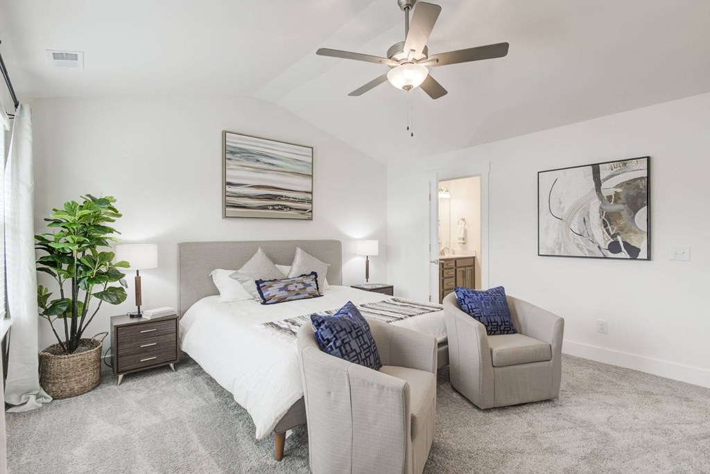 create memories that last a lifetime in your new home