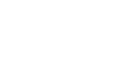 Holbrook Apartments logo
