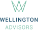 Wellington Advisors, LLC Company