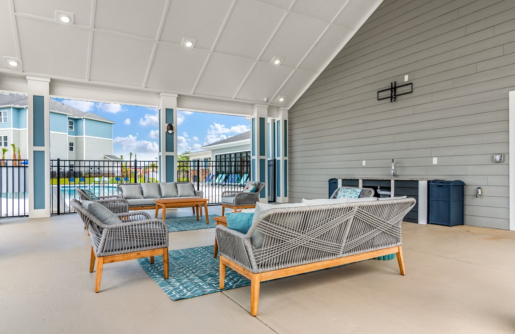 create memories to last a lifetime in your new home