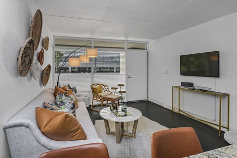 1155 Lady Street 1 Apartment for Rent