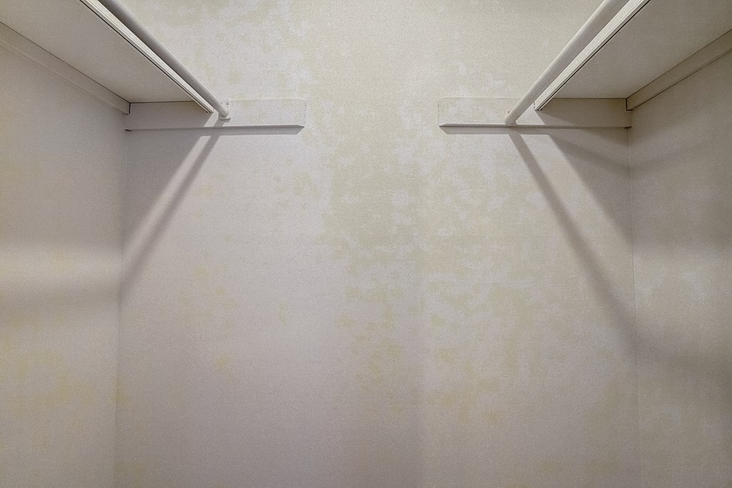 Chesney Woods Townhomes