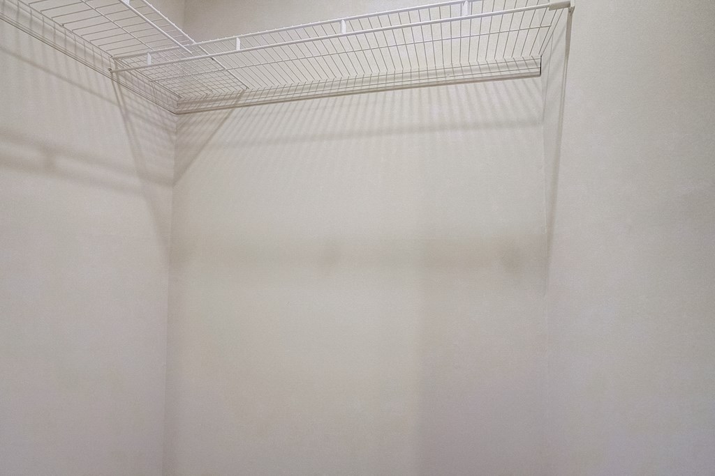 Chesney Woods Townhomes