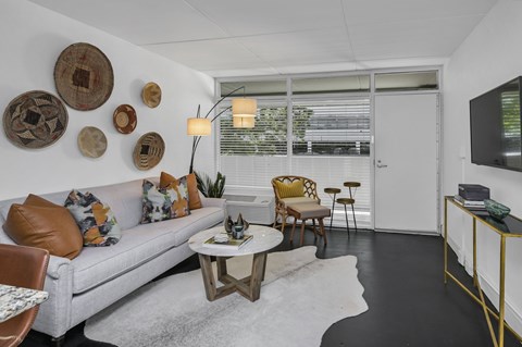 1155 Lady Street 1 Apartment for Rent