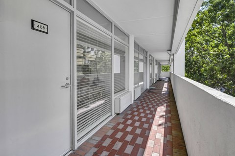 1155 Lady Street 1 Apartment for Rent
