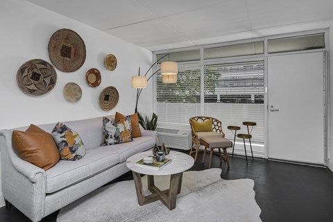 1155 Lady Street 1 Apartment for Rent