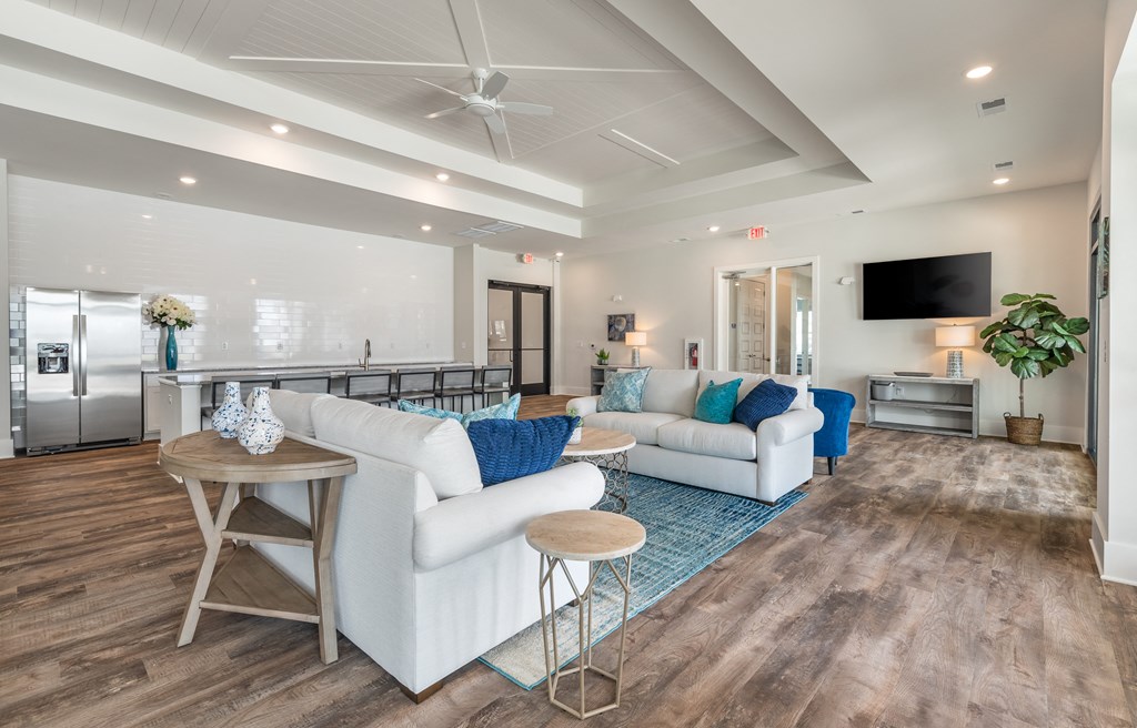 create memories that last a lifetime in your new home