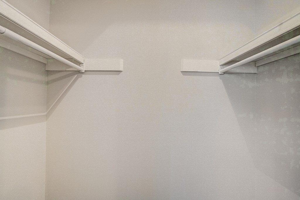 Chesney Woods Townhomes