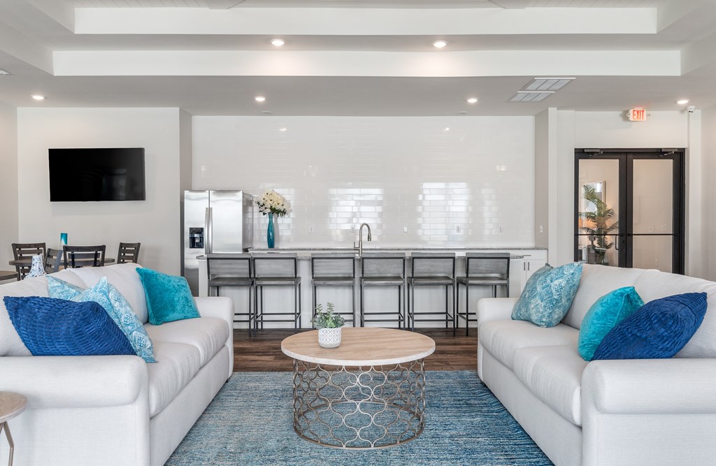 create memories to last a lifetime in your new home