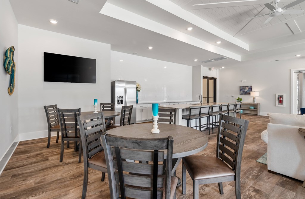 create memories to last a lifetime in your new home