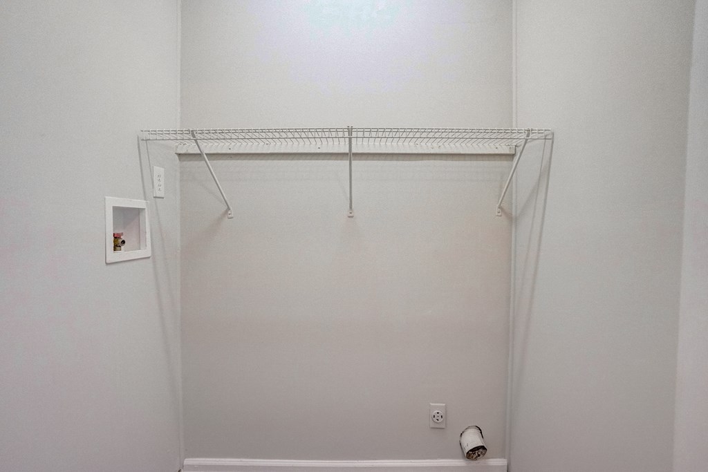 Chesney Woods Townhomes