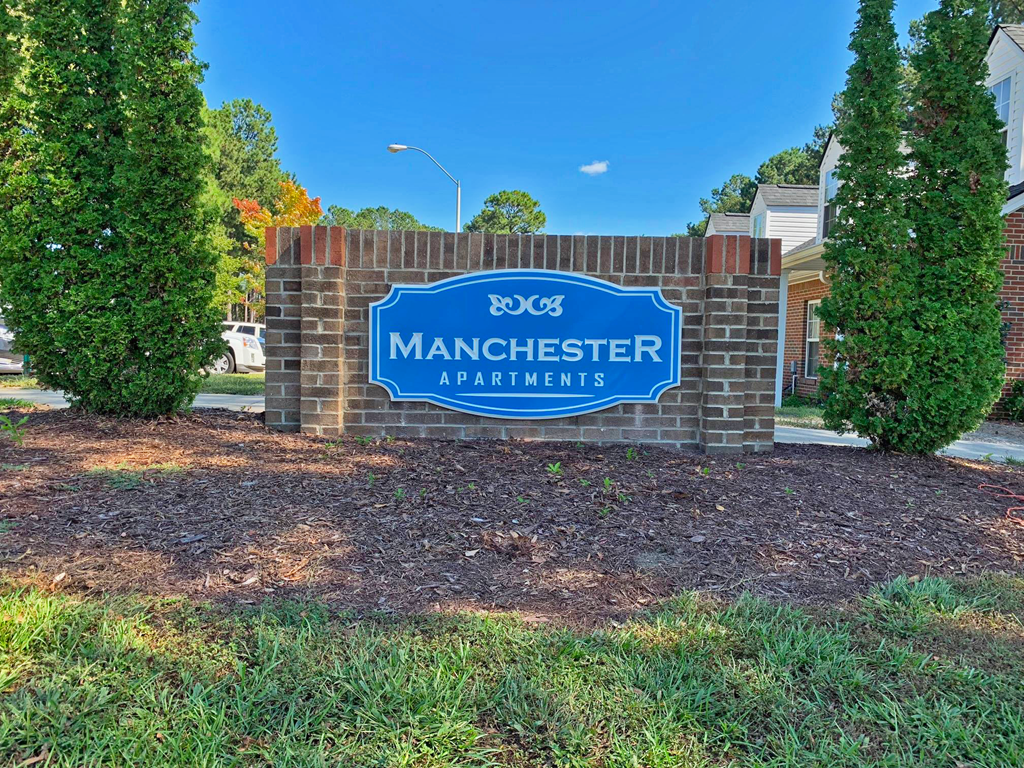 apartments for rent fuquay-varina nc