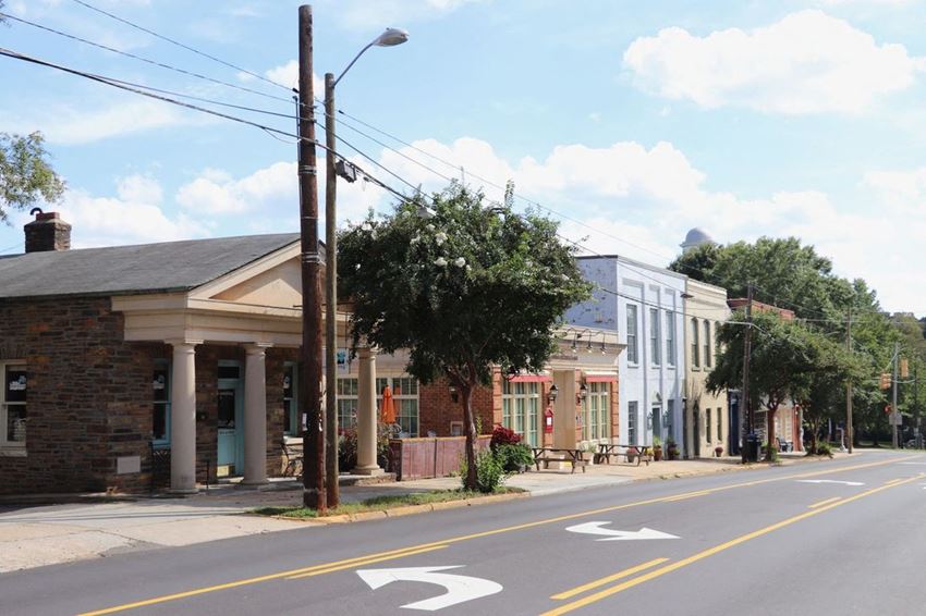 Bellevue Mill Apartments, 206 S Nash Street, Hillsborough, NC RENTCafé