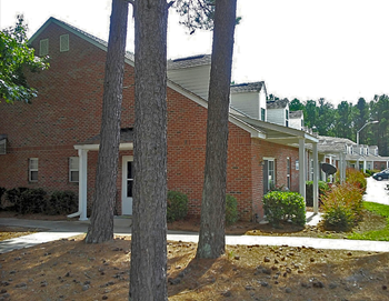 apartments for rent fuquay-varina nc - Photo Gallery 5