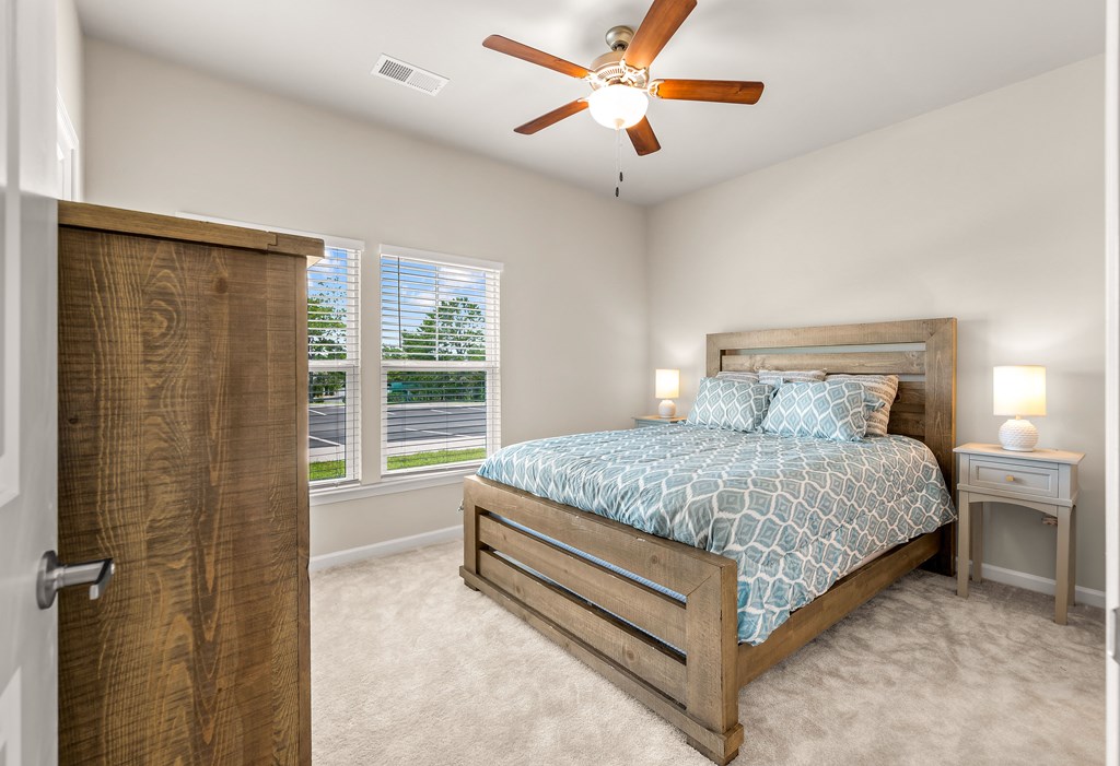 create memories that last a lifetime in your new home