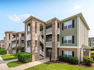 100 best apartments in leland nc with reviews rentcafe