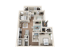 luxury apartment for rent pet friendly myrtle beach sc